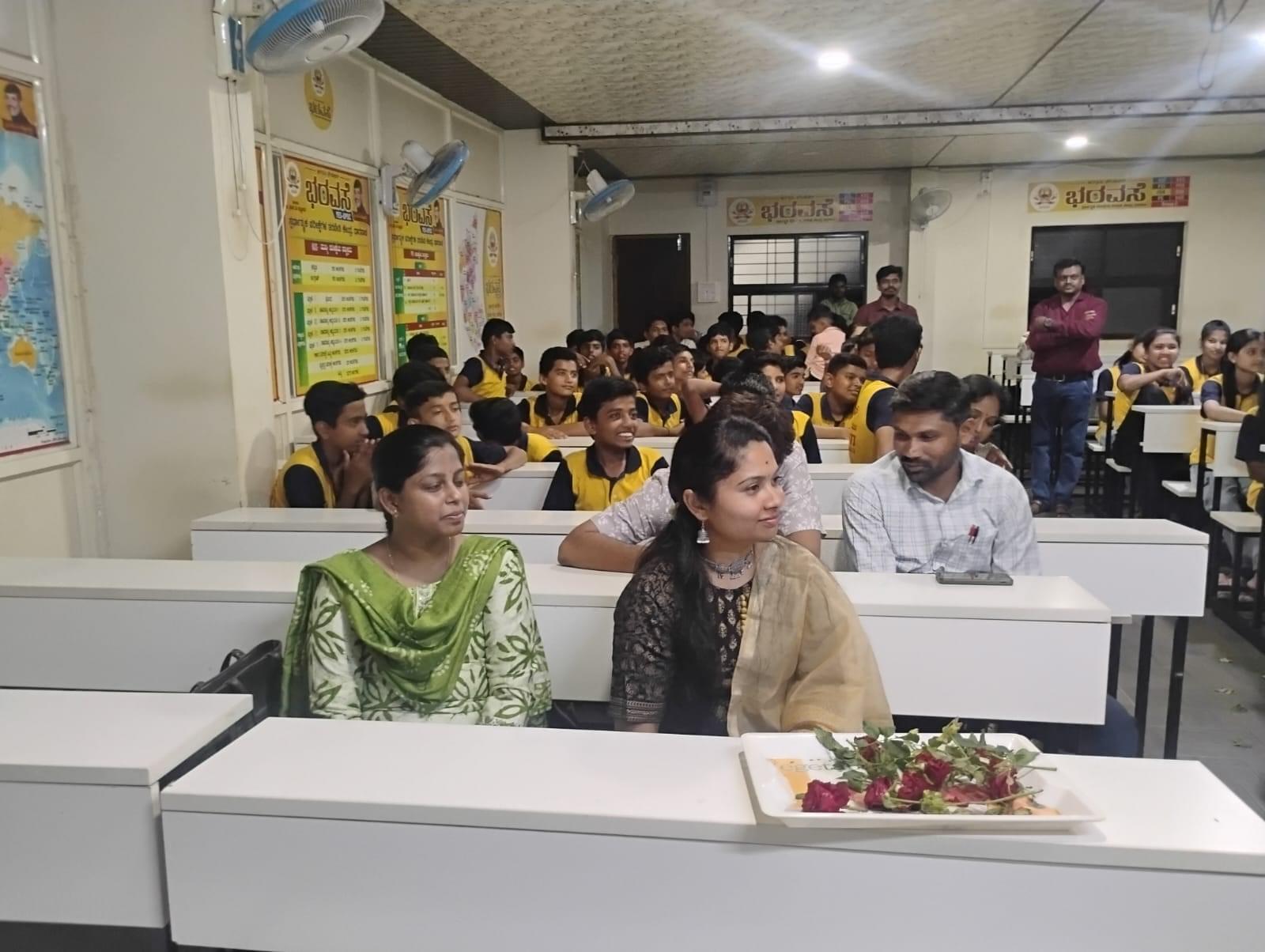 whatsapp image 2025 08 30 at 3.39.30 pm