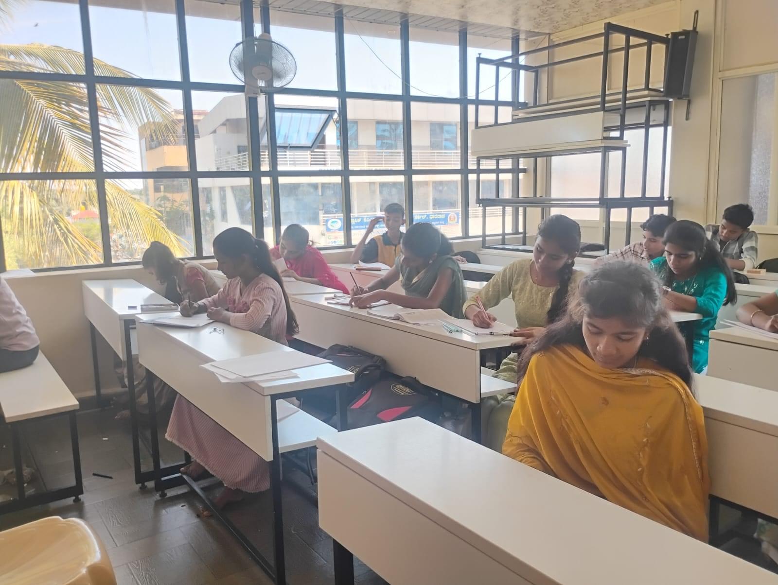 whatsapp image 2025 08 30 at 3.39.31 pm