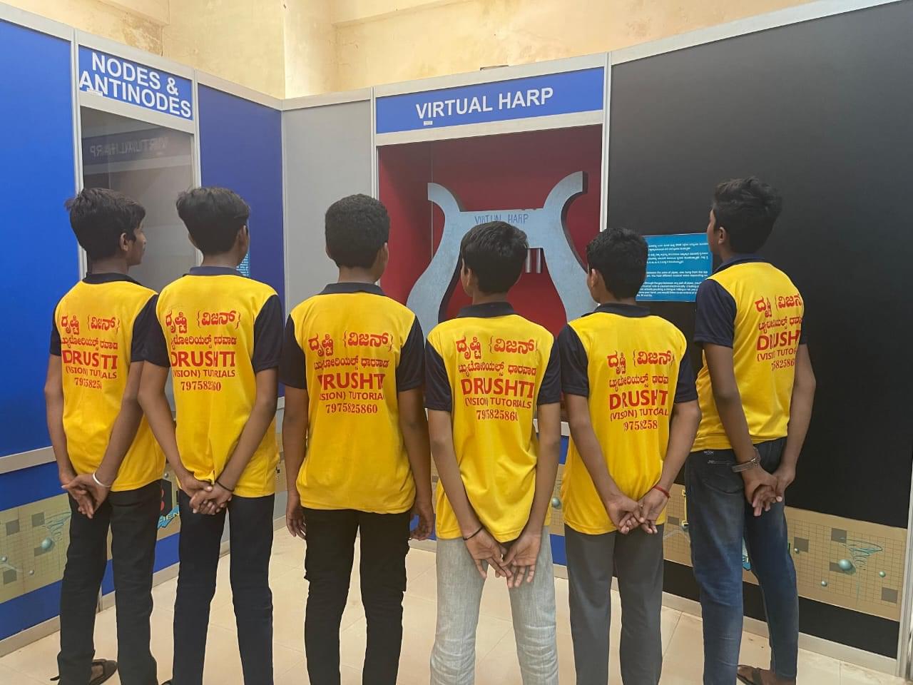 whatsapp image 2025 08 30 at 3.39.59 pm