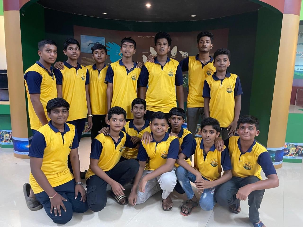 whatsapp image 2025 08 30 at 3.40.08 pm